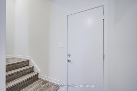 Photo 13 at 21 Mermot Lane, Headford Business Park, Richmond Hill