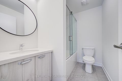 Photo 15 at 21 Mermot Lane, Headford Business Park, Richmond Hill