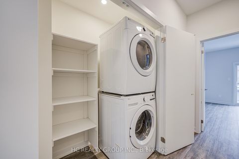 Photo 16 at 21 Mermot Lane, Headford Business Park, Richmond Hill