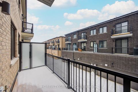 Photo 17 at 21 Mermot Lane, Headford Business Park, Richmond Hill