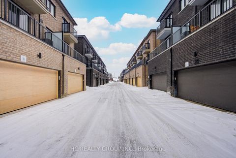 Photo 21 at 21 Mermot Lane, Headford Business Park, Richmond Hill