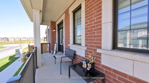 Photo 7 at 32 McBride Trail, Rural Barrie Southeast, Barrie