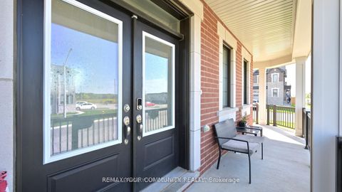 Photo 8 at 32 McBride Trail, Rural Barrie Southeast, Barrie