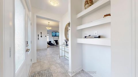 Photo 10 at 32 McBride Trail, Rural Barrie Southeast, Barrie