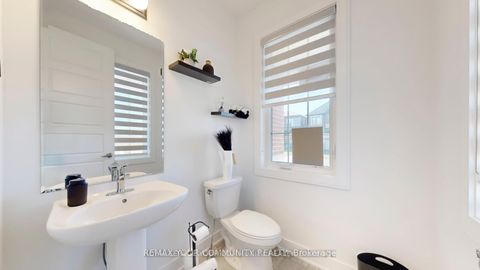 Photo 23 at 32 McBride Trail, Rural Barrie Southeast, Barrie