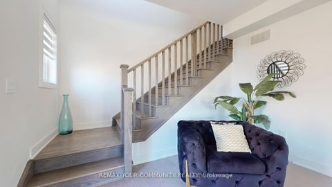 Photo 24 at 32 McBride Trail, Rural Barrie Southeast, Barrie