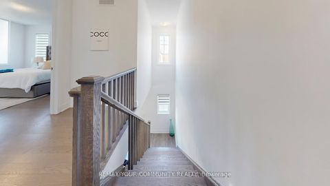 Photo 25 at 32 McBride Trail, Rural Barrie Southeast, Barrie