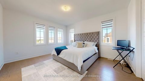 Photo 27 at 32 McBride Trail, Rural Barrie Southeast, Barrie