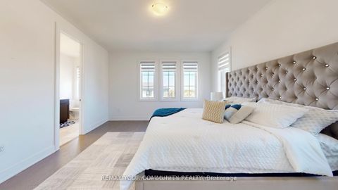 Photo 28 at 32 McBride Trail, Rural Barrie Southeast, Barrie