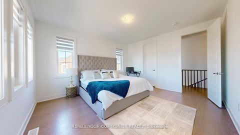 Photo 29 at 32 McBride Trail, Rural Barrie Southeast, Barrie