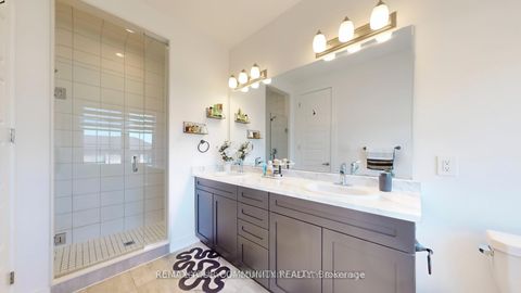 Photo 30 at 32 McBride Trail, Rural Barrie Southeast, Barrie