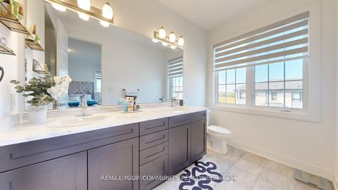 Photo 31 at 32 McBride Trail, Rural Barrie Southeast, Barrie