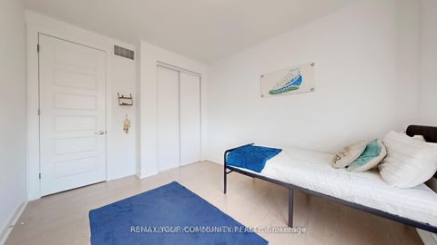 Photo 34 at 32 McBride Trail, Rural Barrie Southeast, Barrie