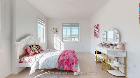 Photo 39 at 32 McBride Trail, Rural Barrie Southeast, Barrie