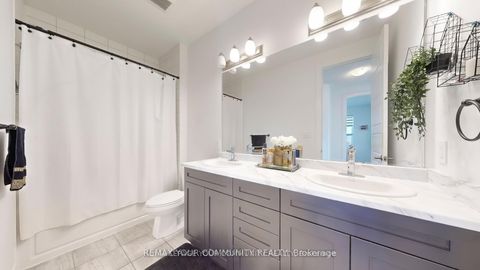 Photo 41 at 32 McBride Trail, Rural Barrie Southeast, Barrie