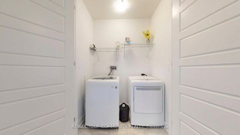 Photo 42 at 32 McBride Trail, Rural Barrie Southeast, Barrie