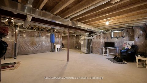 Photo 43 at 32 McBride Trail, Rural Barrie Southeast, Barrie