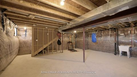 Photo 44 at 32 McBride Trail, Rural Barrie Southeast, Barrie