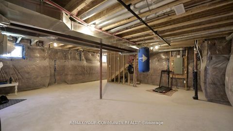 Photo 45 at 32 McBride Trail, Rural Barrie Southeast, Barrie