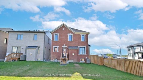 Photo 46 at 32 McBride Trail, Rural Barrie Southeast, Barrie