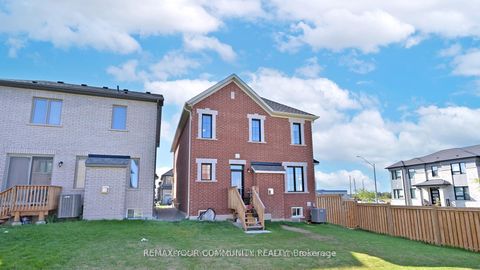 Photo 47 at 32 McBride Trail, Rural Barrie Southeast, Barrie