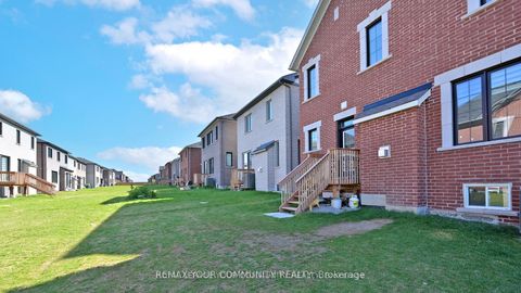 Photo 49 at 32 McBride Trail, Rural Barrie Southeast, Barrie