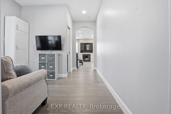 Photo 5 at 41 Monza Drive, Winona Park, Hamilton