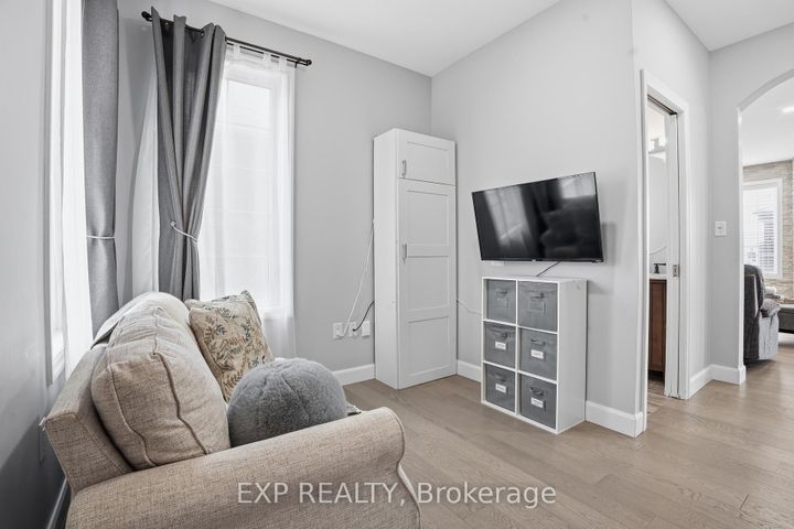 Photo 6 at 41 Monza Drive, Winona Park, Hamilton