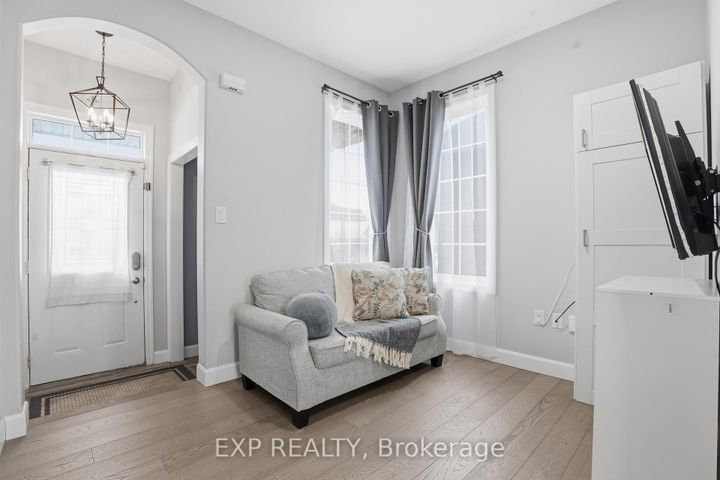 Photo 7 at 41 Monza Drive, Winona Park, Hamilton