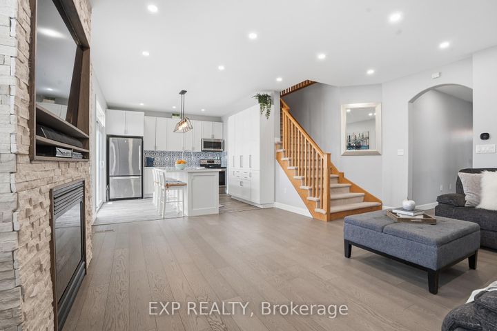 Photo 12 at 41 Monza Drive, Winona Park, Hamilton