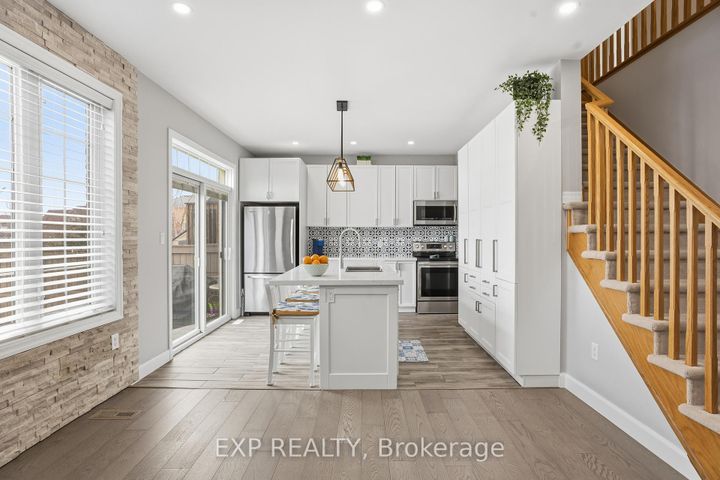 Photo 13 at 41 Monza Drive, Winona Park, Hamilton