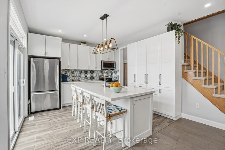 Photo 14 at 41 Monza Drive, Winona Park, Hamilton