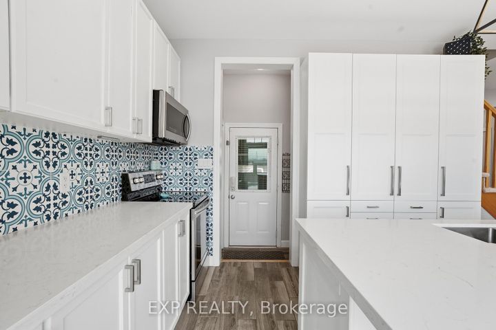 Photo 15 at 41 Monza Drive, Winona Park, Hamilton