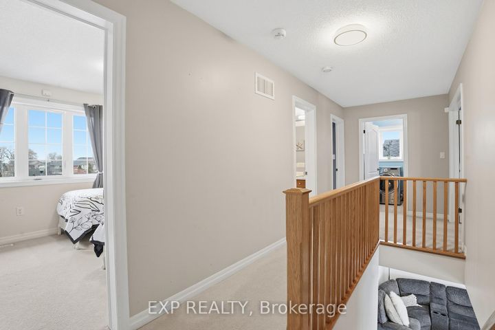 Photo 17 at 41 Monza Drive, Winona Park, Hamilton