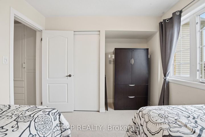 Photo 19 at 41 Monza Drive, Winona Park, Hamilton