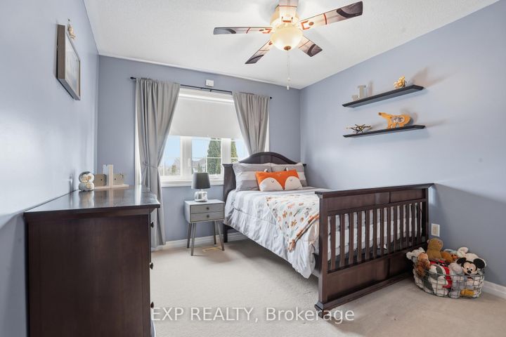 Photo 22 at 41 Monza Drive, Winona Park, Hamilton