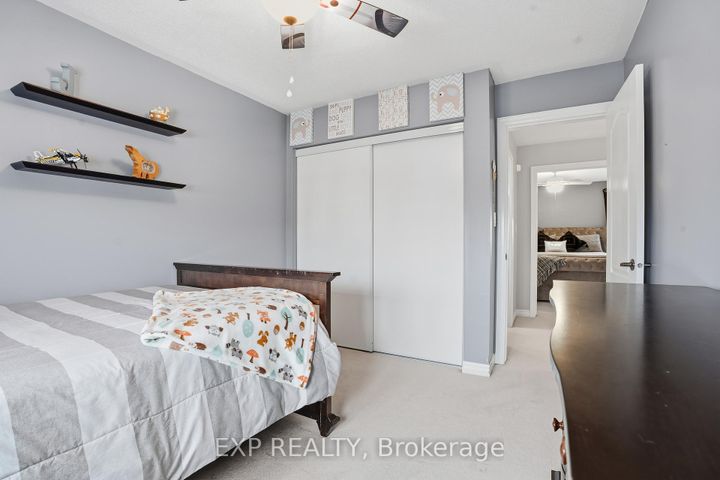 Photo 23 at 41 Monza Drive, Winona Park, Hamilton