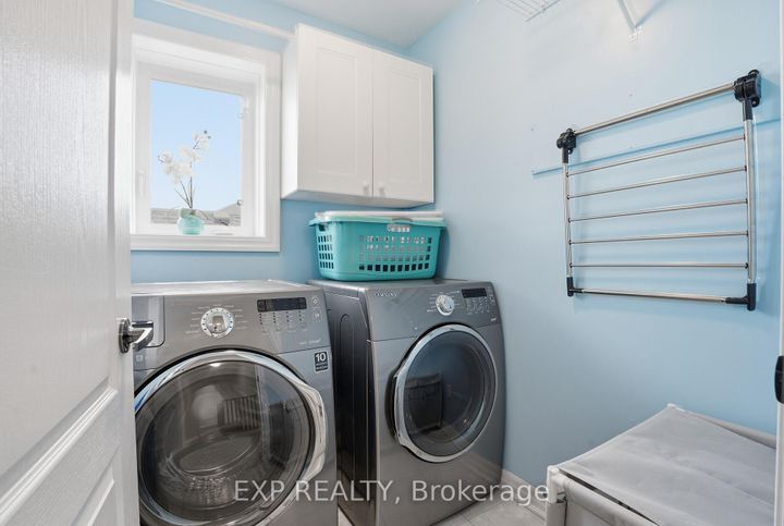 Photo 24 at 41 Monza Drive, Winona Park, Hamilton