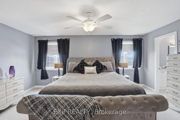 Photo 25 at 41 Monza Drive, Winona Park, Hamilton