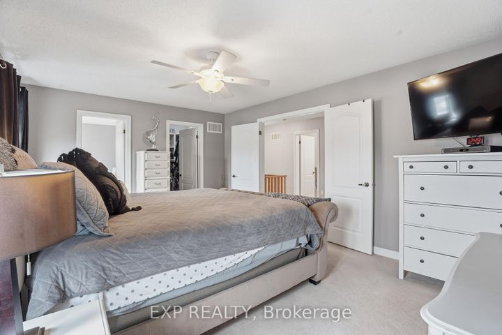 Photo 26 at 41 Monza Drive, Winona Park, Hamilton