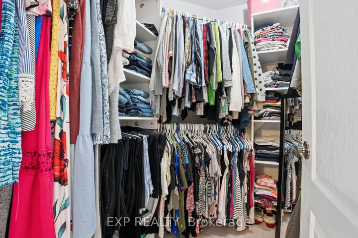 Photo 27 at 41 Monza Drive, Winona Park, Hamilton