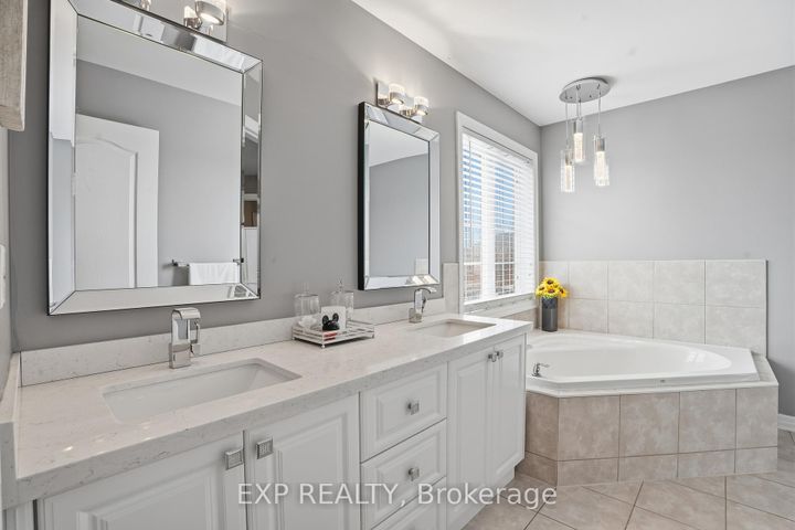 Photo 28 at 41 Monza Drive, Winona Park, Hamilton