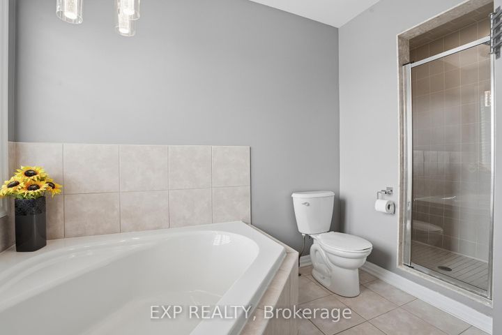 Photo 29 at 41 Monza Drive, Winona Park, Hamilton