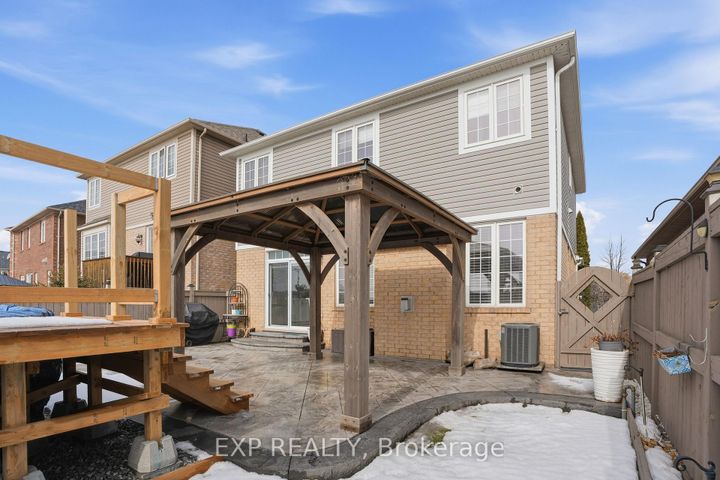 Photo 33 at 41 Monza Drive, Winona Park, Hamilton