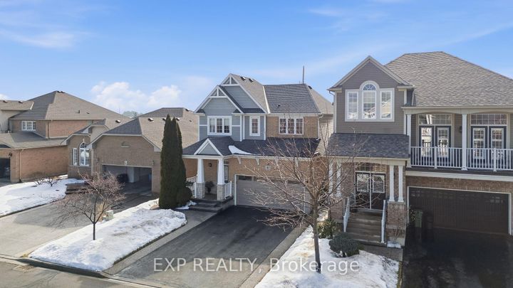 Photo 36 at 41 Monza Drive, Winona Park, Hamilton