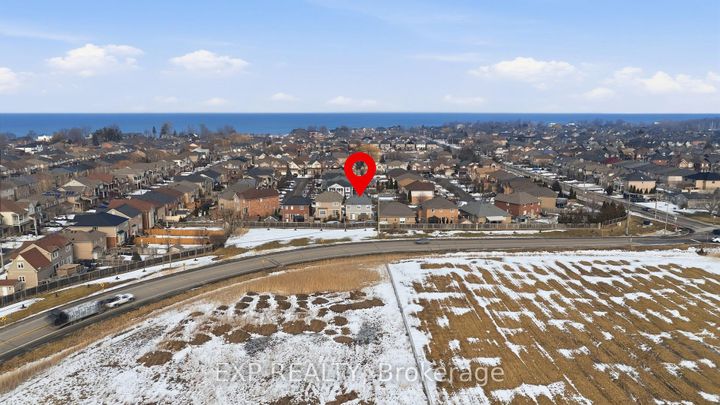 Photo 42 at 41 Monza Drive, Winona Park, Hamilton