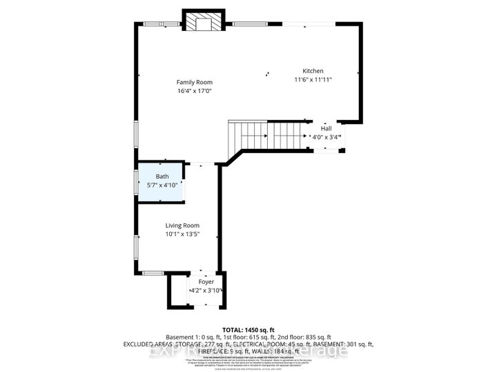 Photo 44 at 41 Monza Drive, Winona Park, Hamilton