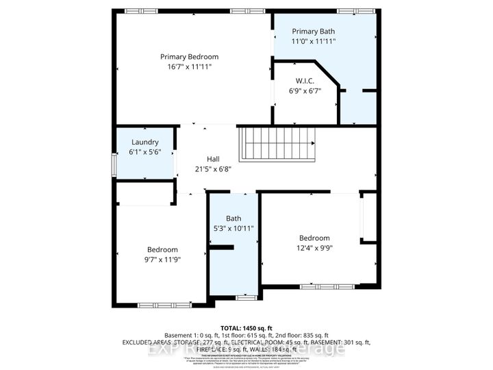 Photo 45 at 41 Monza Drive, Winona Park, Hamilton