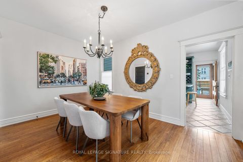 Photo 14 at 101 Silver Birch Avenue, The Beaches, Toronto