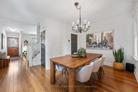 Photo 15 at 101 Silver Birch Avenue, The Beaches, Toronto